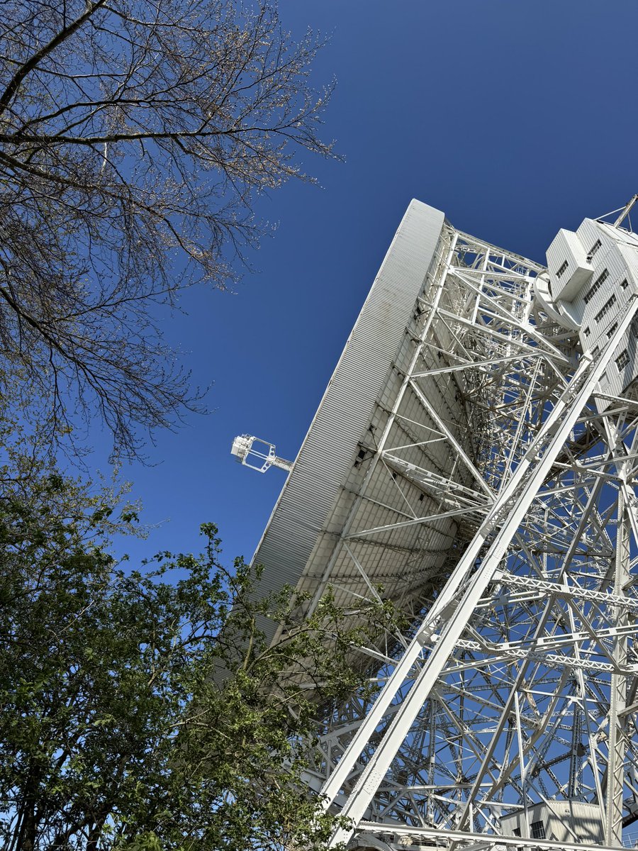 Mike Power tweet media