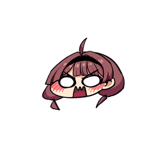 「」|Sungwonのイラスト