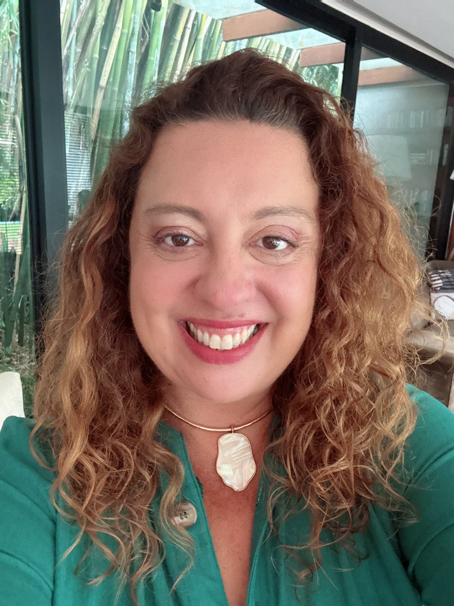 julianabetti's tweet photo. Feliz Páscoa pessoal !!🐰 https://t.co/SIqS2ufSeM