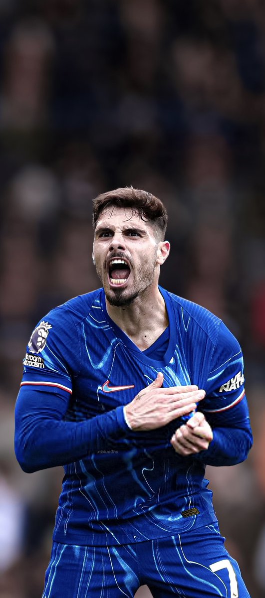 Blue3HS's tweet photo. Pedro Neto 💙🥶 https://t.co/Od02SBSJrM