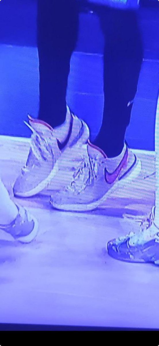 🤔

💻 andorraesportiu.com