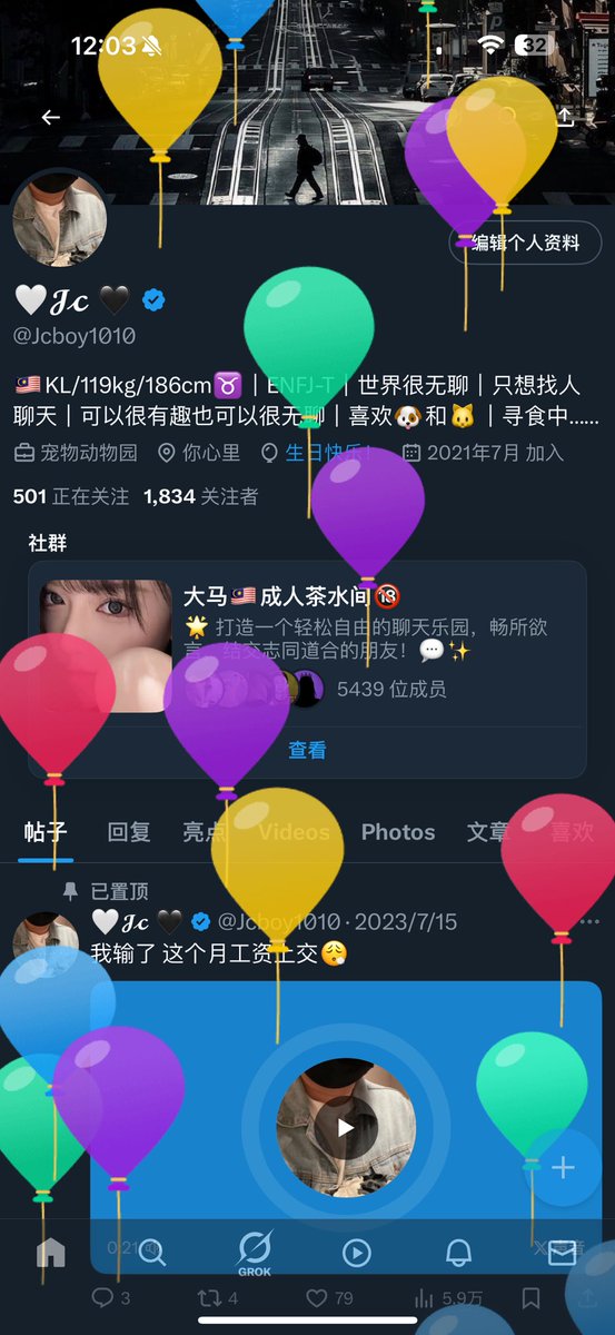 J͟͞c͟͞ tweet media