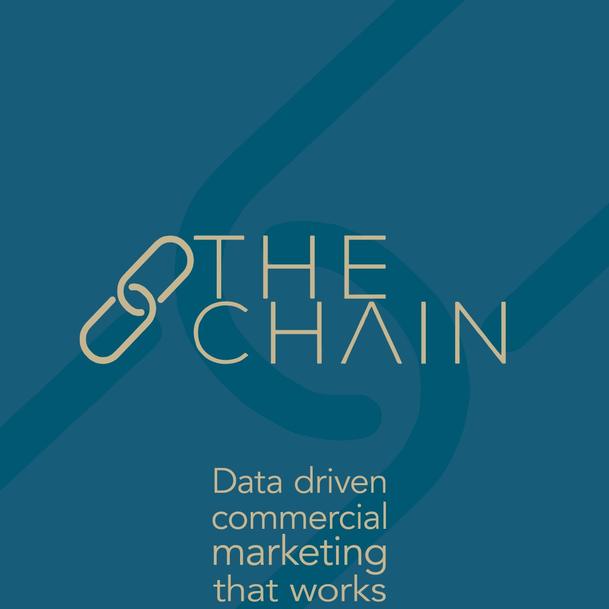 The Chain Marketing Agency tweet media