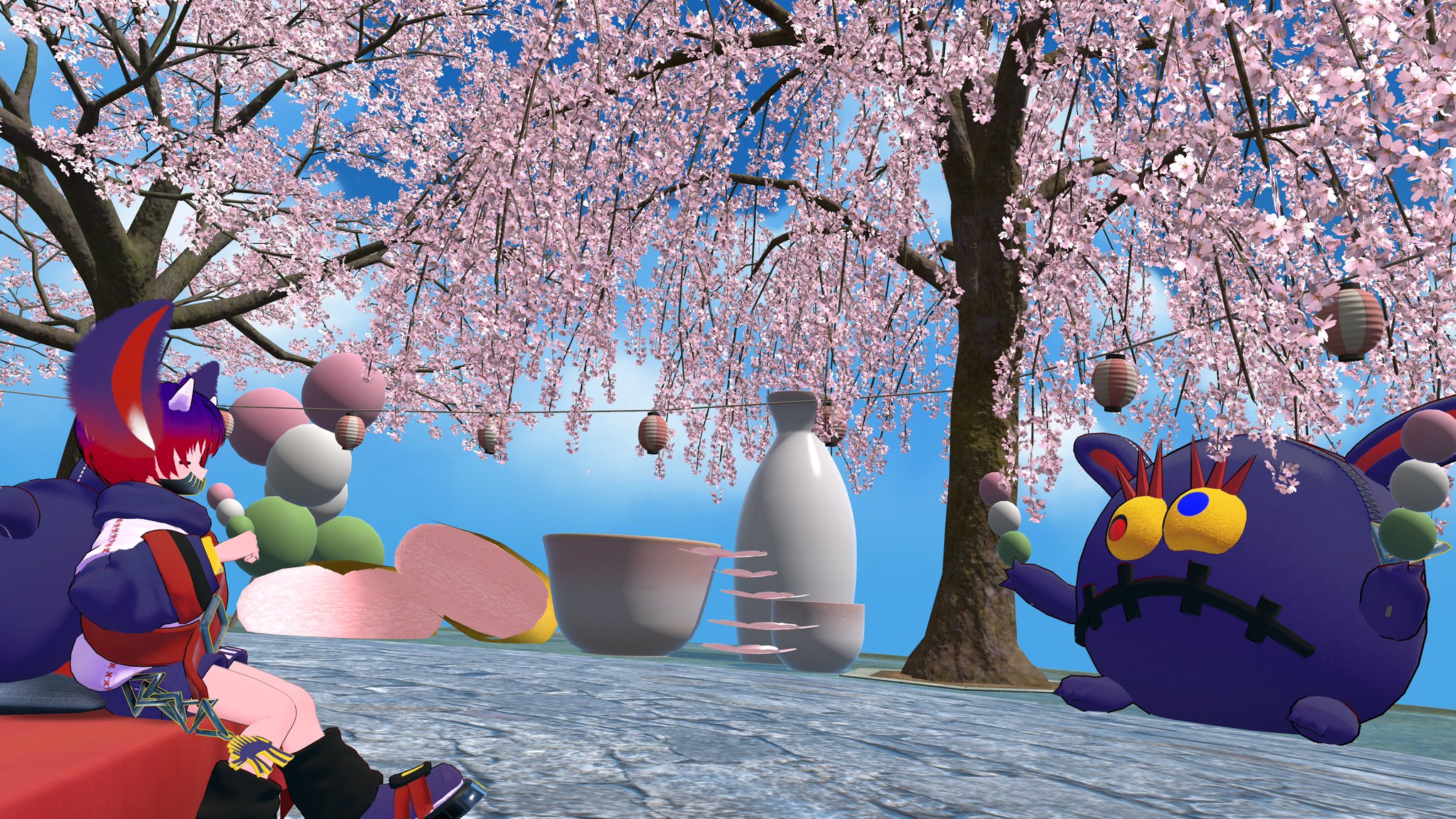 ねこ隠し 3Dコレクション (@nekokakushi_3d) / X ねこ隠し 3Dコレクション (@nekokakushi_3d) / X