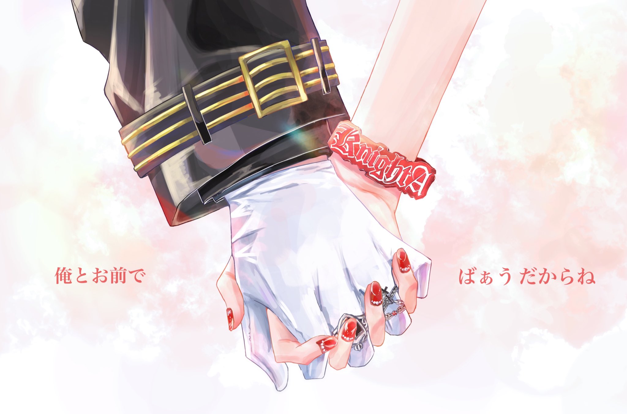 なつぞら (@natsuzora_37) / X