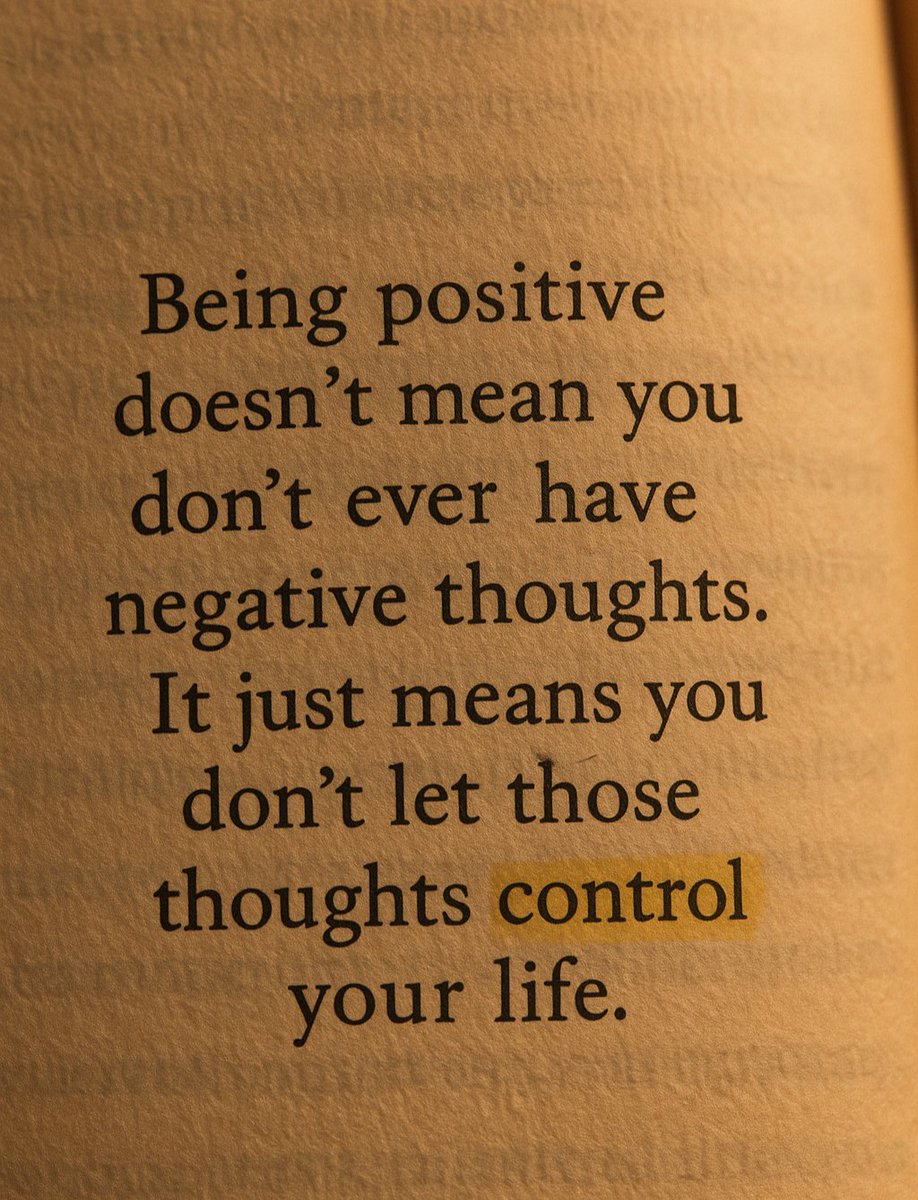 motivational's tweet photo. https://t.co/m4Q1xEPZd6