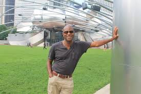 And...'suddenly'😪💔
*Jose Pliya-West Africa/Dominica/France
*Renowned Writer and Playwright, Former director of the Alliance Française Dominica
*April 12, 2025
 *Tragically, Jose died suddenly during a visit to Miami, United States.
*"... a man who had a unique relationship with