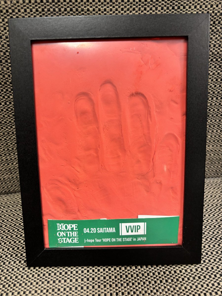 ↑口角↑🔫Killin* It Girl🔫 (@koukaku0218) / Posts and Replies / X