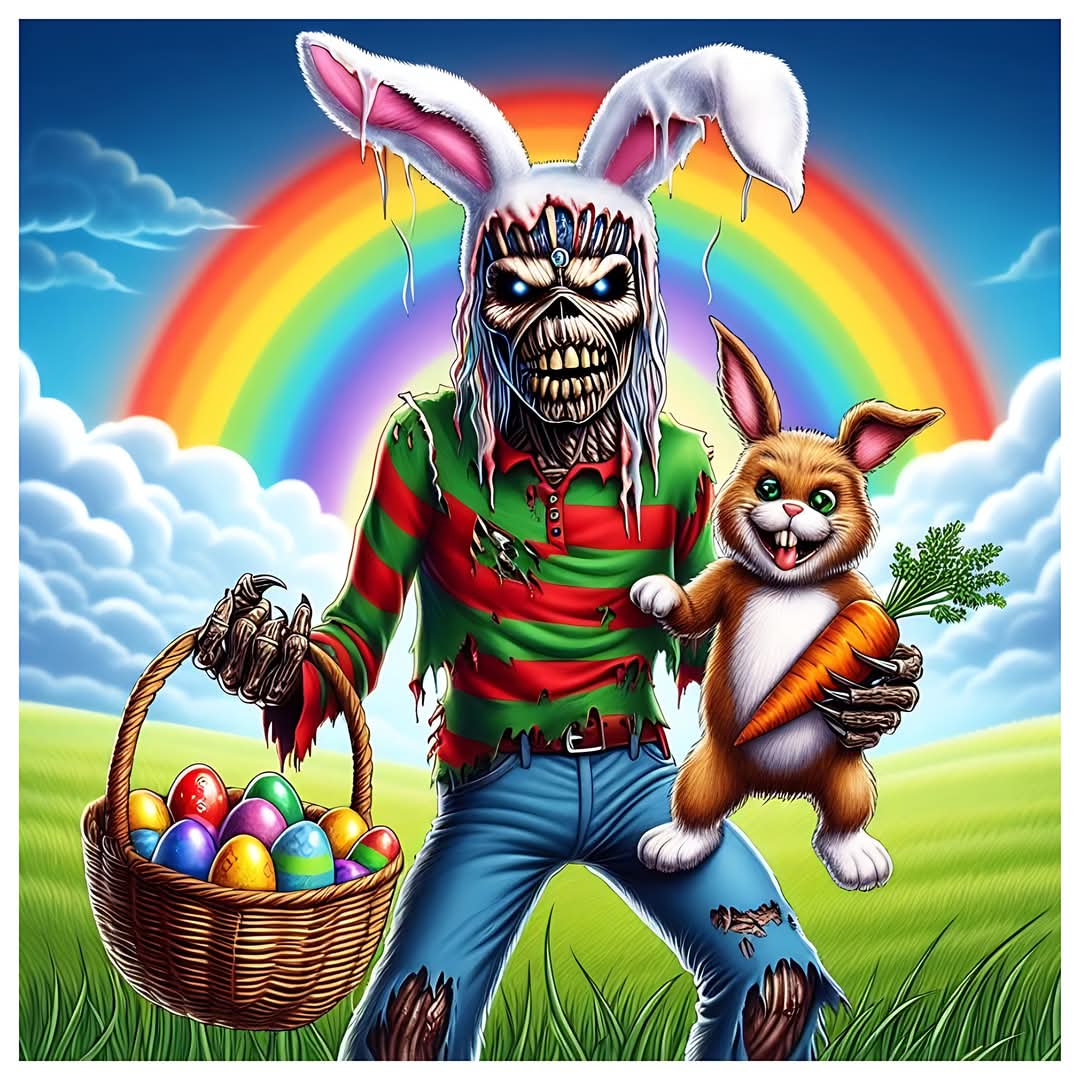 Feliz domingo ☺️🤘🌹