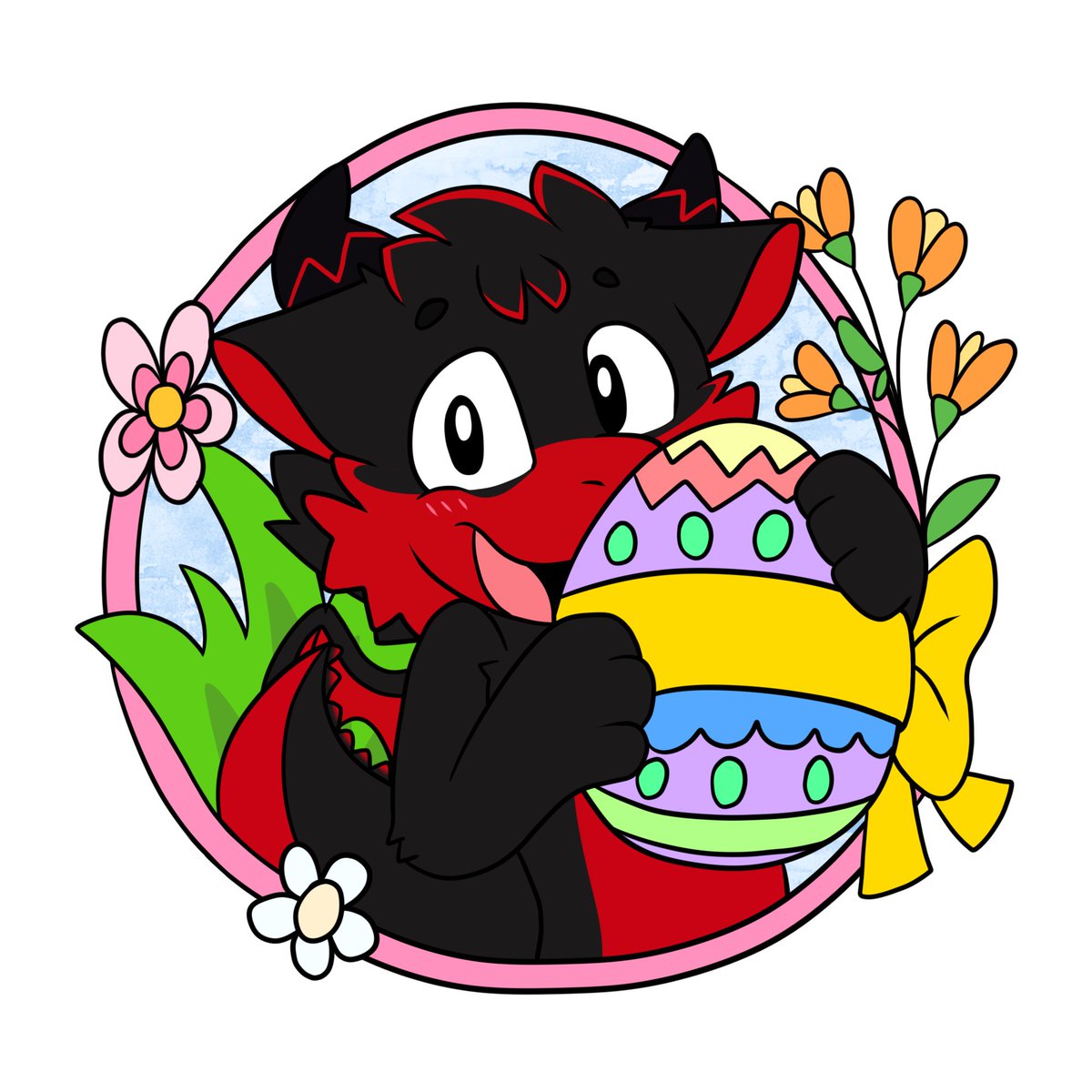 Doki ドキ tweet media