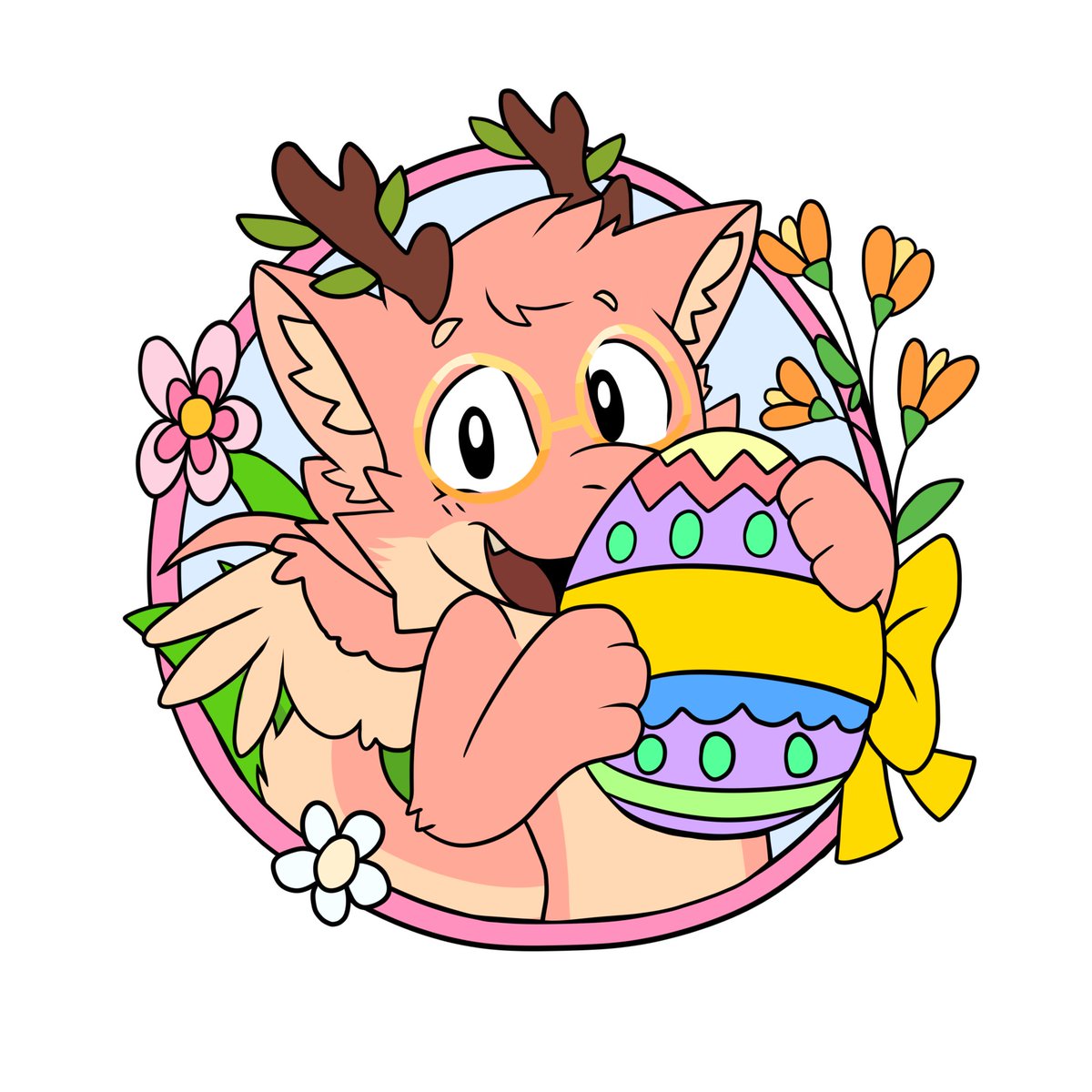 Doki ドキ tweet media