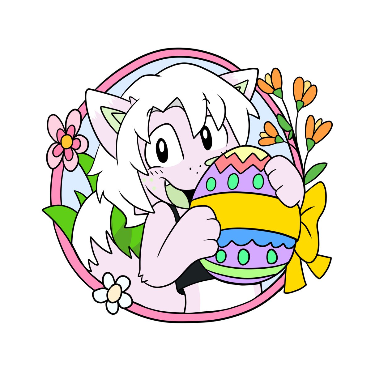 Doki ドキ tweet media