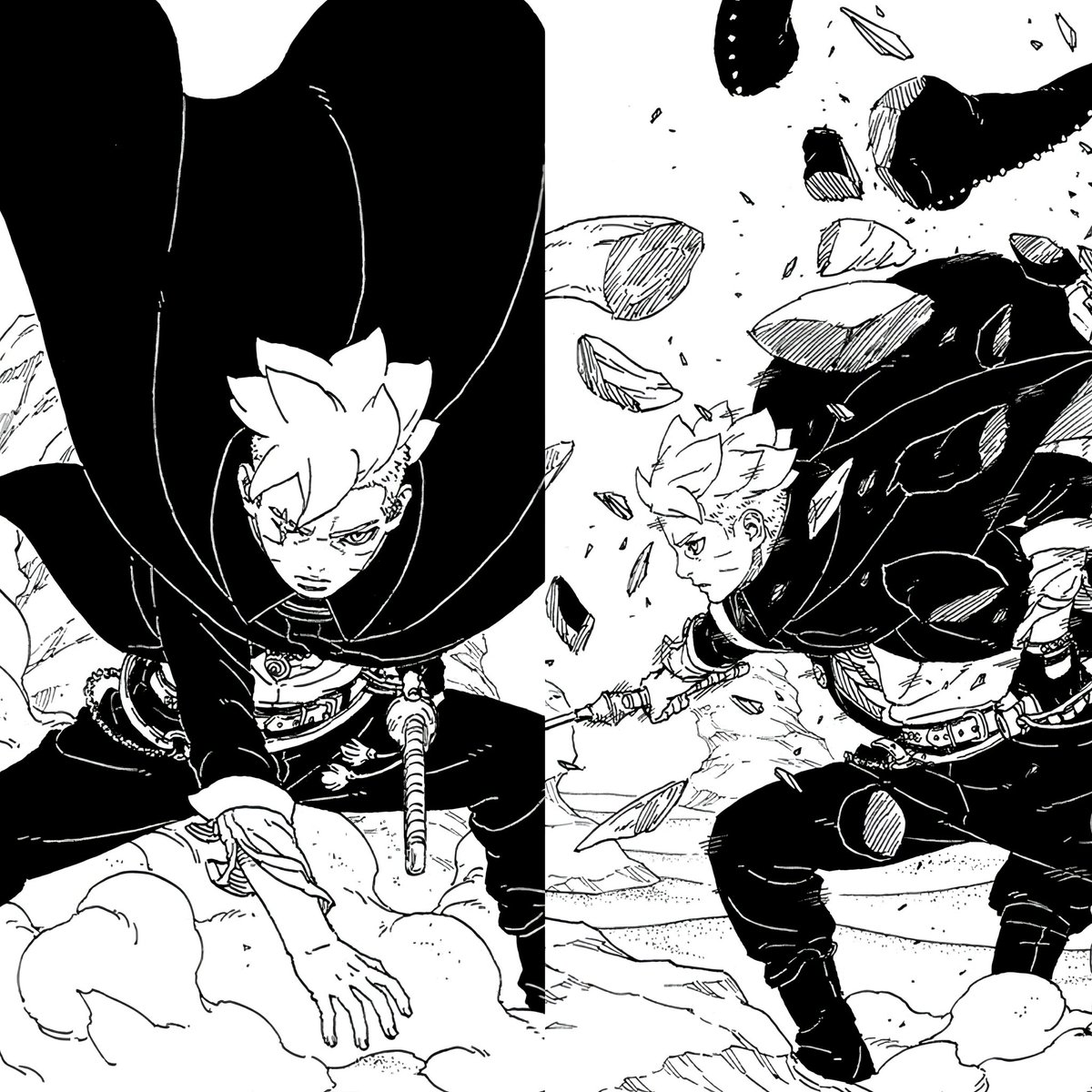 howlxithree's tweet photo. This is the greatest main character of our generation https://t.co/DaQx4rpi7m