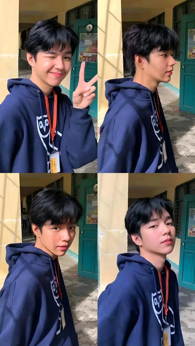 Lanyy_yahoo's tweet photo. "Maligayang ika-21 kaarawan kay JayLawrence Gaspar"
祝我的菲菲宝宝21岁生日快乐🎂
​宝宝今天是喜欢你的第141天 迎来了陪你过的第一个生日 特别开心在追ul的时候喜欢上我们菲菲🤲 https://t.co/nEd0uA4YzK