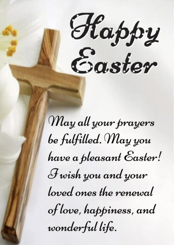 Eric M. Kamler tweet media