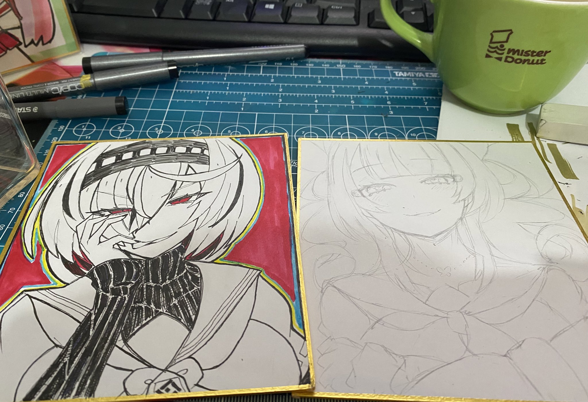 ♭m (@BM_8888888888) / X