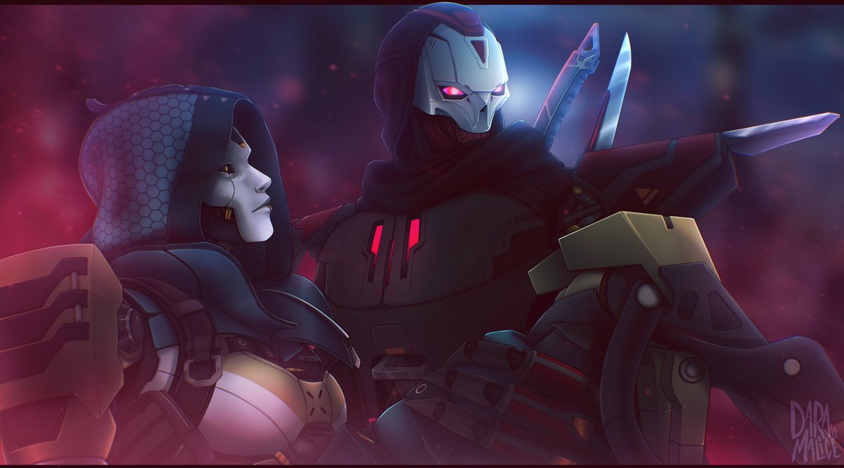 Even queens sometimes needs uppies.
#ApexLegends #ApexLegendsfanart #Honeysuckle