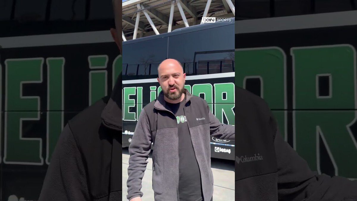 alaturkatv's tweet image. Oğuzhan Alpdoğan: “Mekanın Sahibi Geri Geldi…” #shorts #kocaelispor #oğuzhanalpdoğan
alaturkatv.com/oguzhan-alpdog…