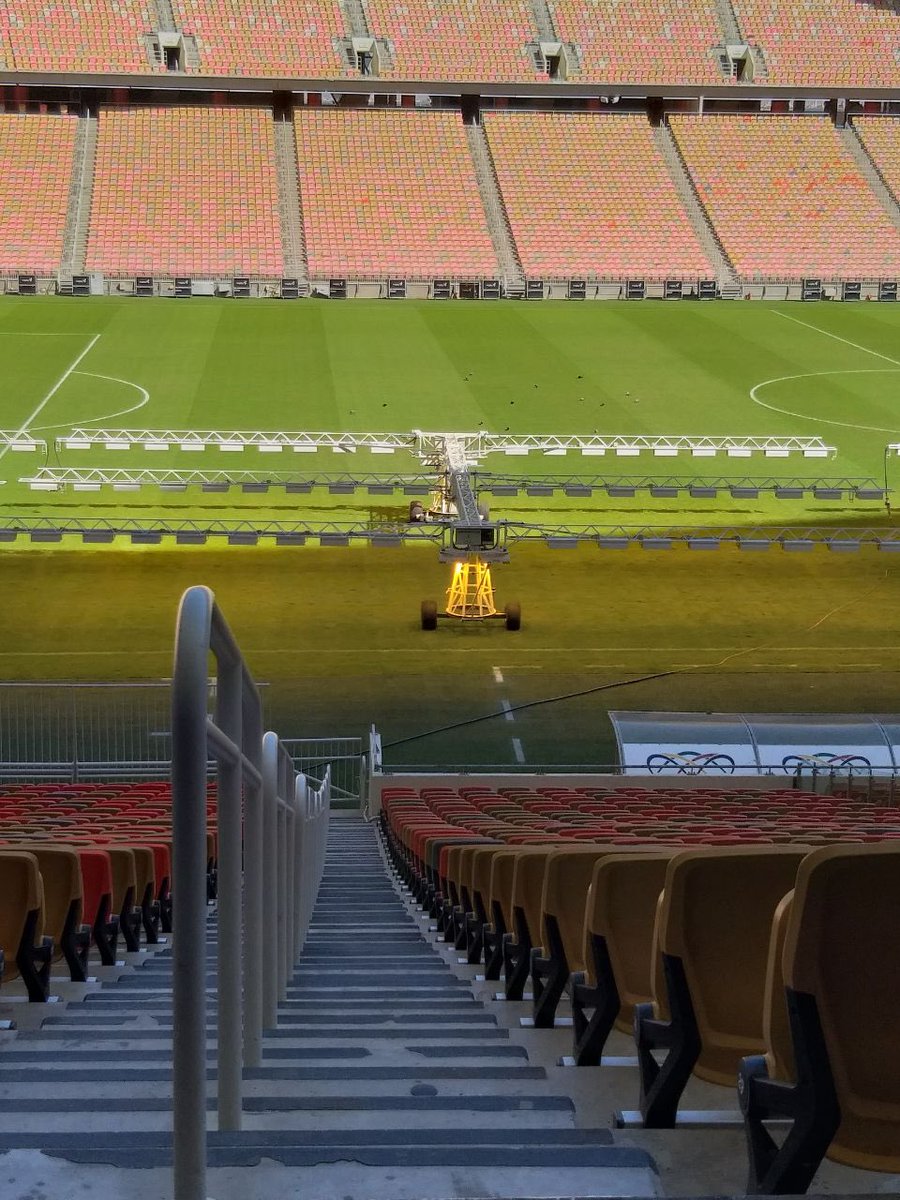 صِّدِّيقة 📚 tweet media