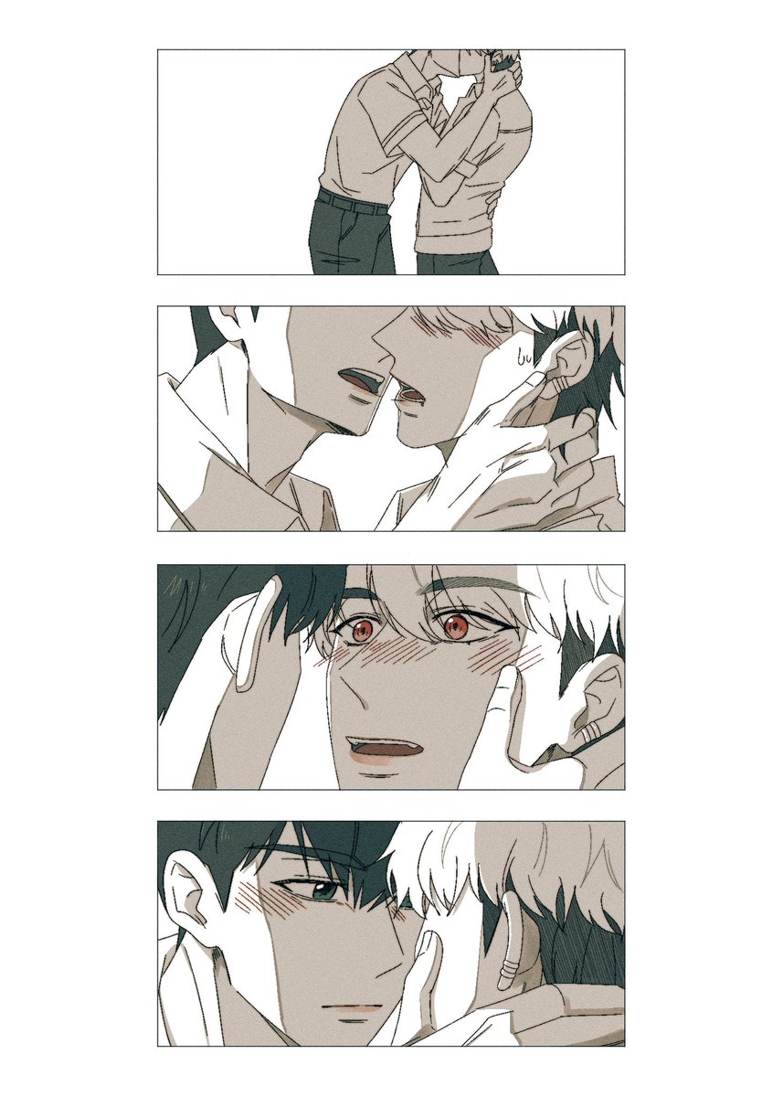 reuning_'s tweet photo. 🖤❤️ https://t.co/vWu64Nbdqd