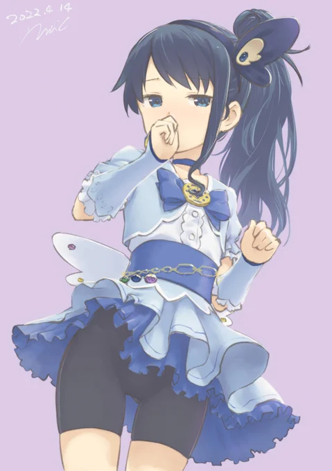 とりあえず過去ムッチャニウム散布しときますね 