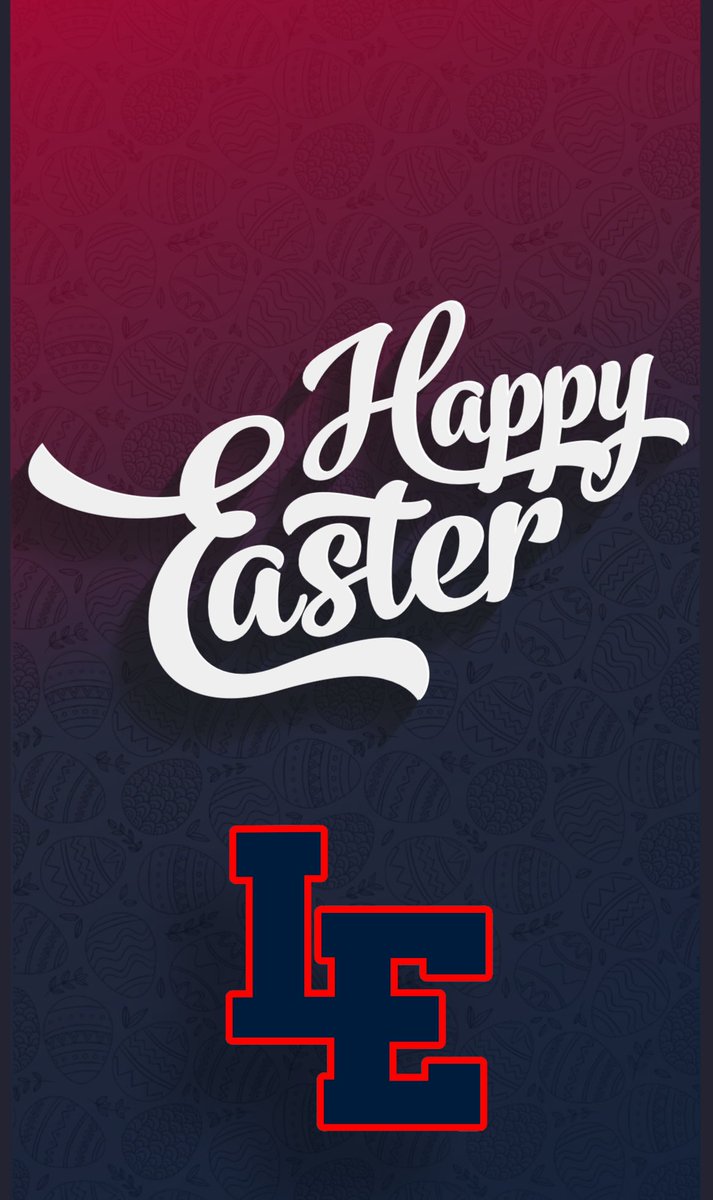 LEHS Demon Baseball (@ledemon_basebal) on Twitter photo 