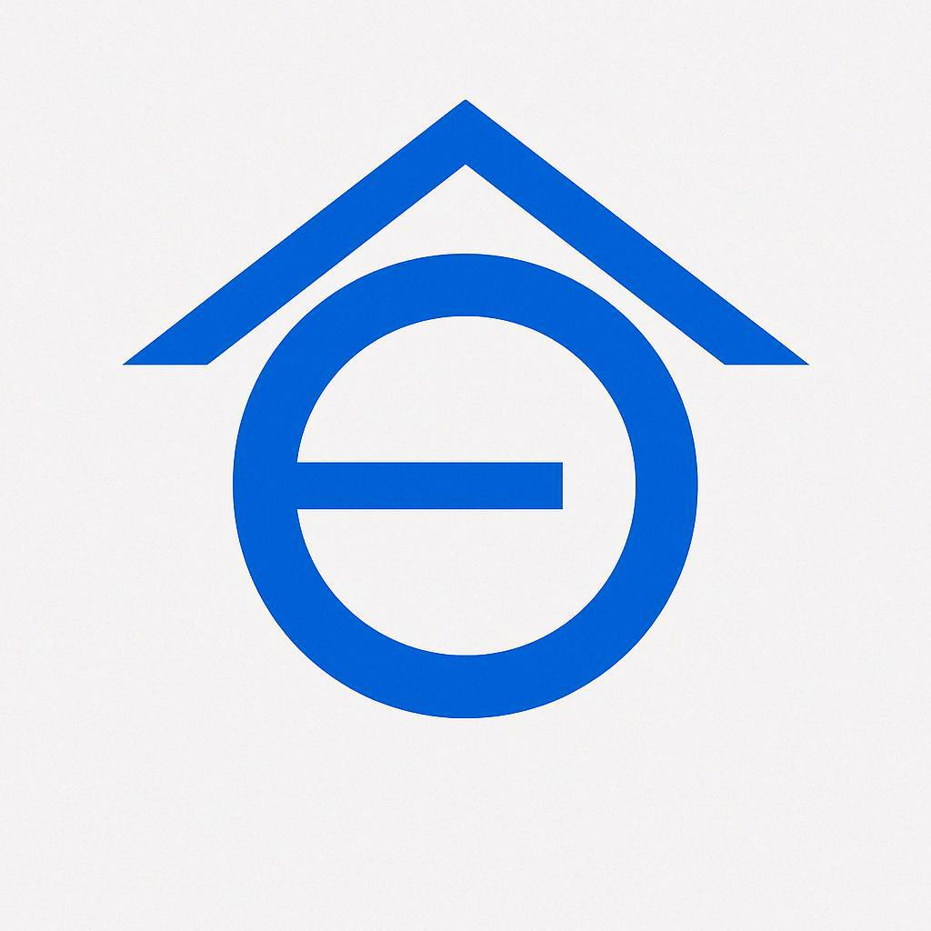 BaseIsHome's tweet photo. Base Is Home🏛

https://t.co/1bsVIvEJYI https://t.co/70cLhf3Ex1