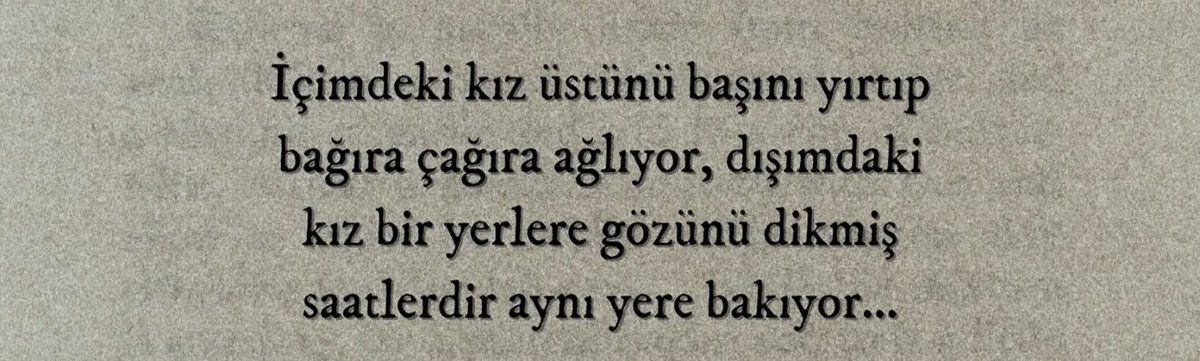 haklı (@asirihaklii) on Twitter photo 