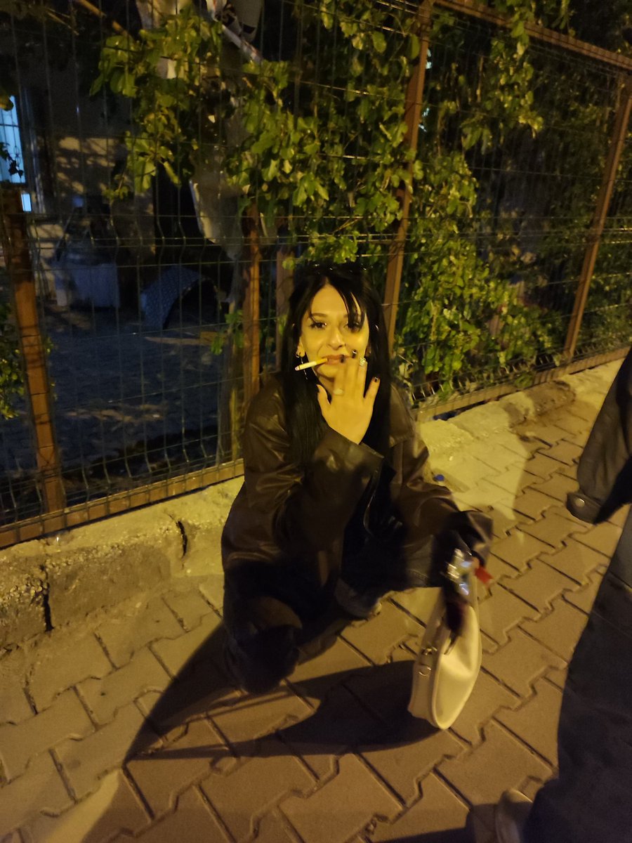 Ama her yaptığımda mantık ararsanız ilerleyemeyiz bebiştaylarr 🎀🌸