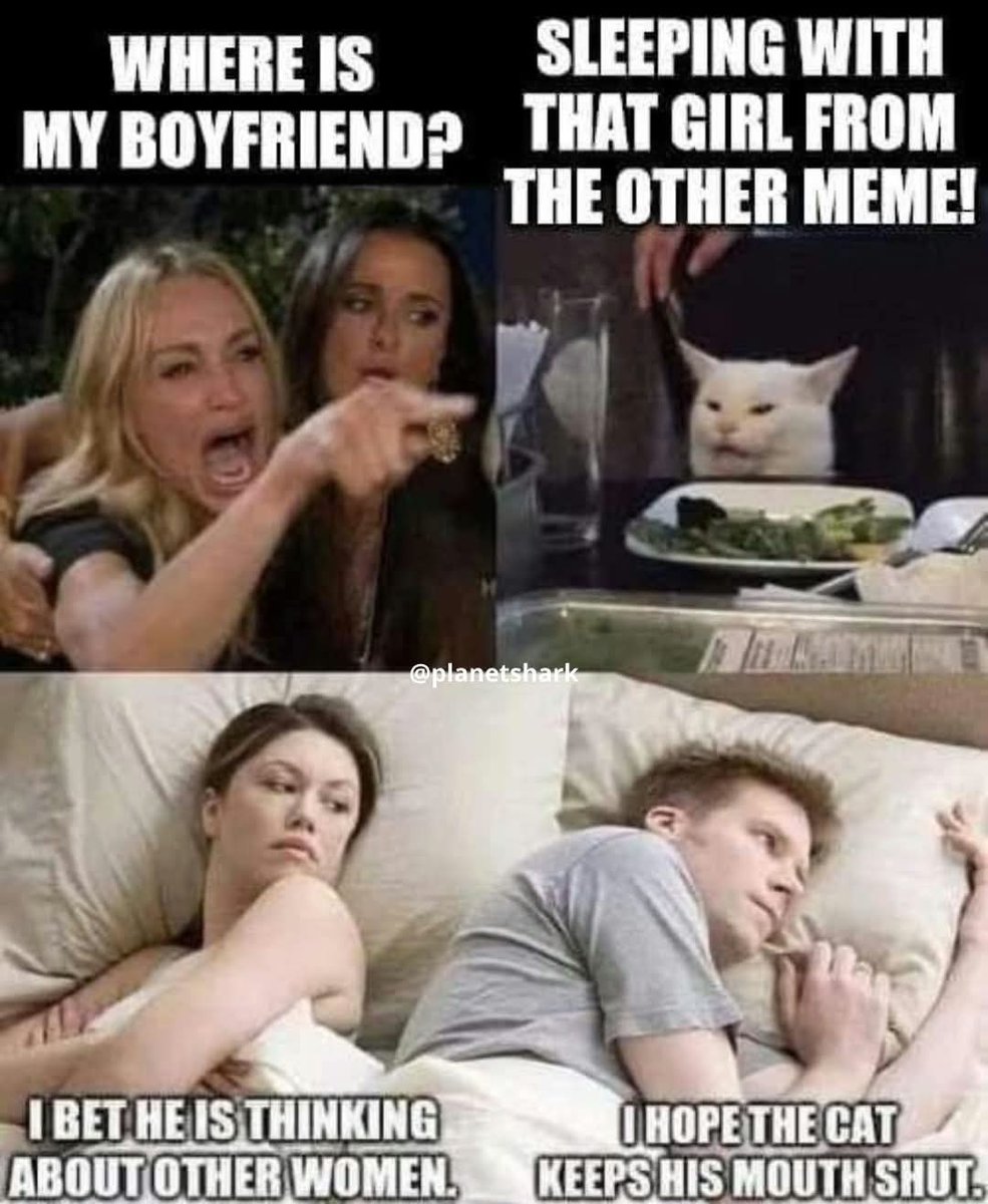 adrian goddard (@adester1874) on Twitter photo 