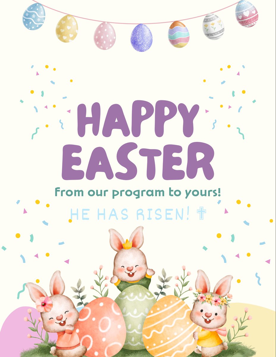 North Royalton Bears Softball tweet media