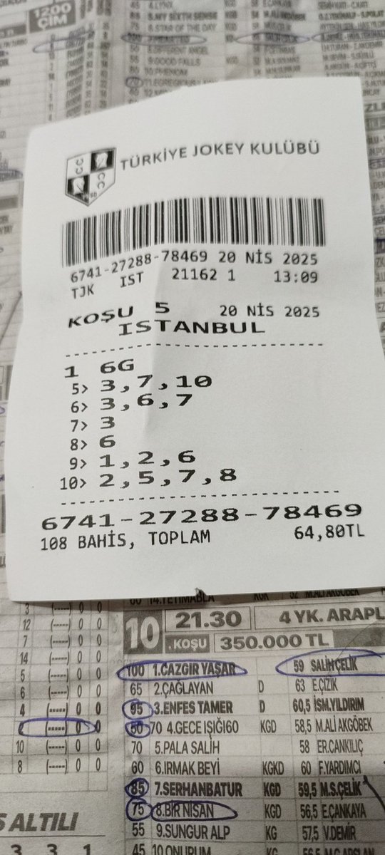 Gıttı 22 bın TL yazık be