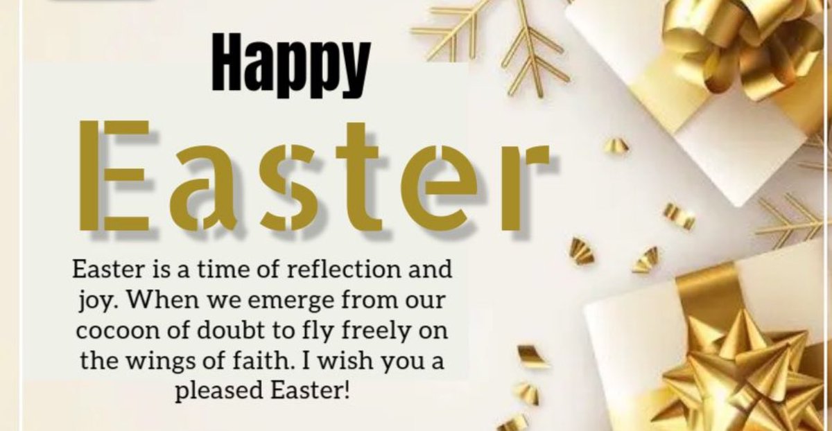 Radio Lounge Lagos tweet media