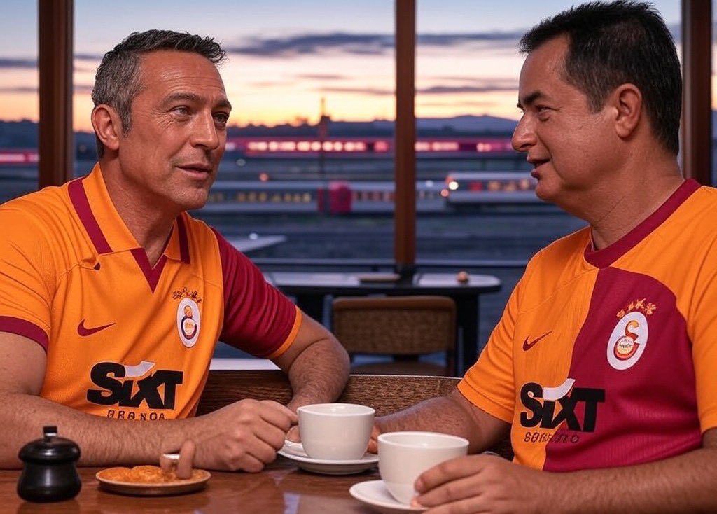 AKIRBEYL5's tweet photo. @Fenerbahce Sezon başından beri Mourinho'nun sıfır oyun katkısı ve oyun yapısı ile  gelinen noktada sonuç yine hüsran!
Gerçeği saklayıp, YAPI hikayesi ile buraya kadar işte! https://t.co/QZwxLrE18Y