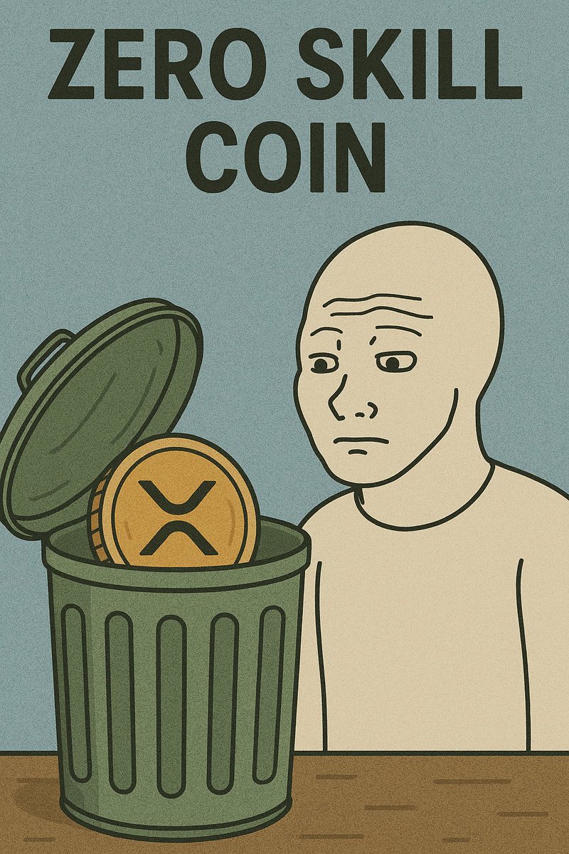 $xrp holders you’re a bunch of Ɍε₮₳ɌÐȿ but we got just the Ɍε₮₳ɌÐ family for you on $sol come join your real family 🤗