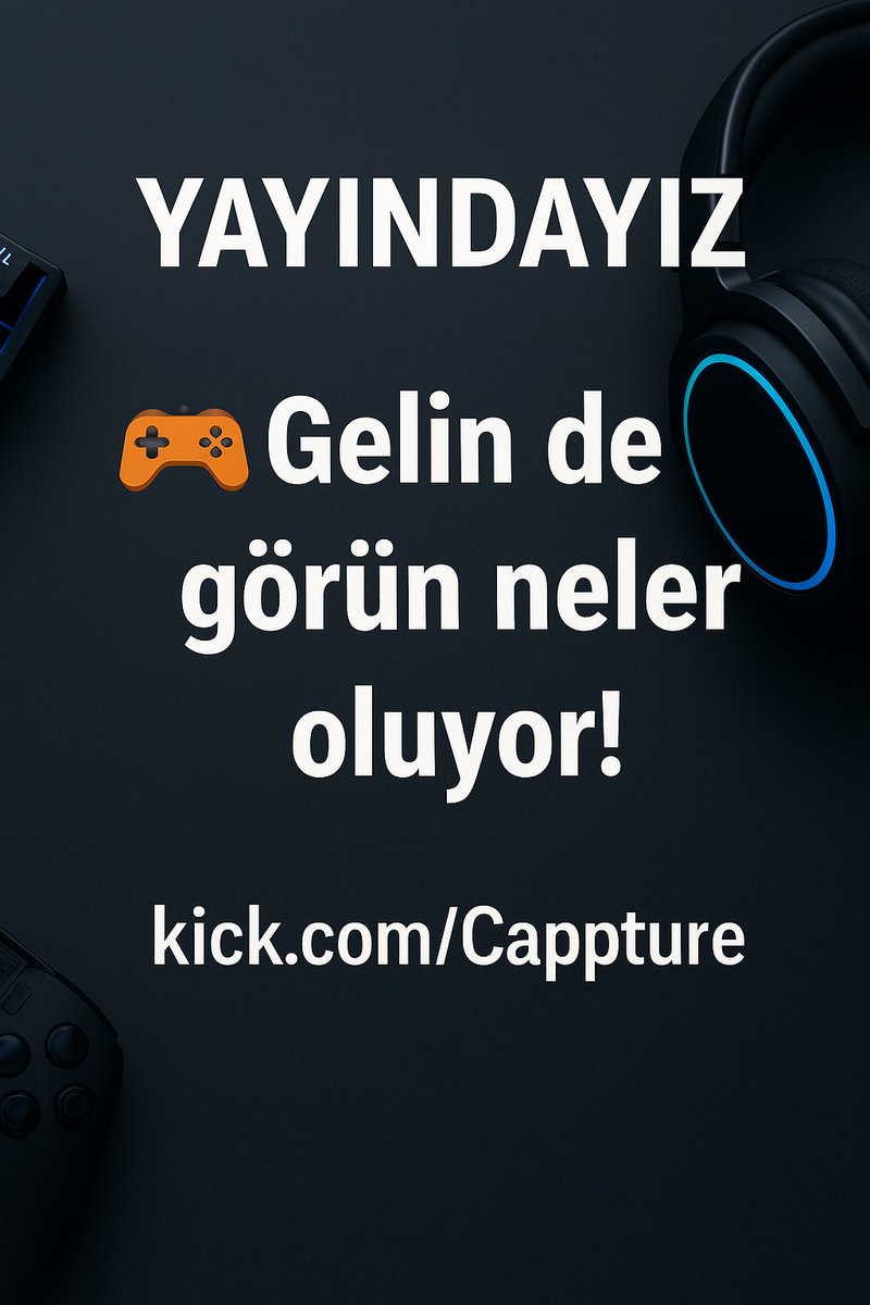 Capture (@Cappturee) / Posts / X