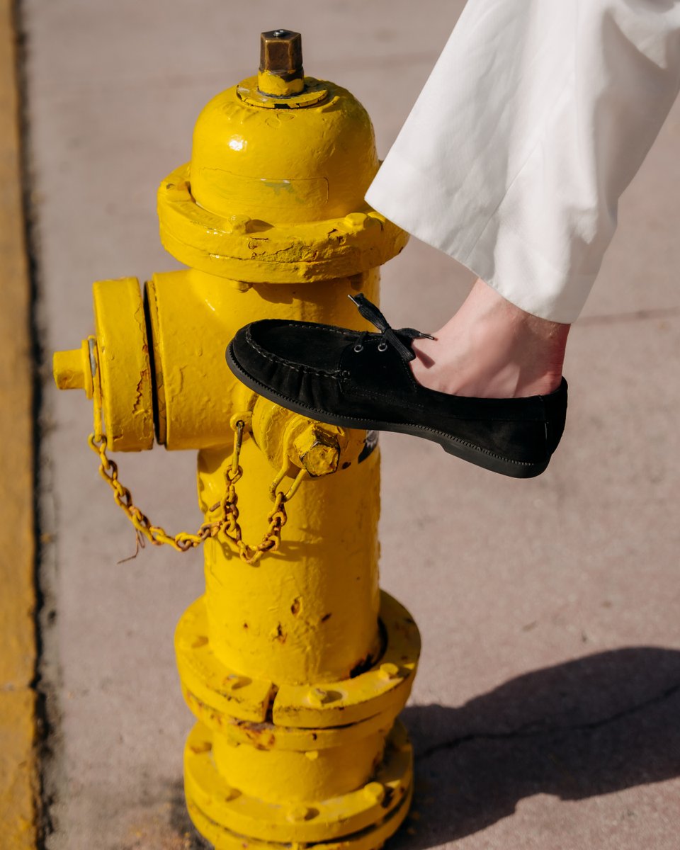 SUITSUPPLY tweet media