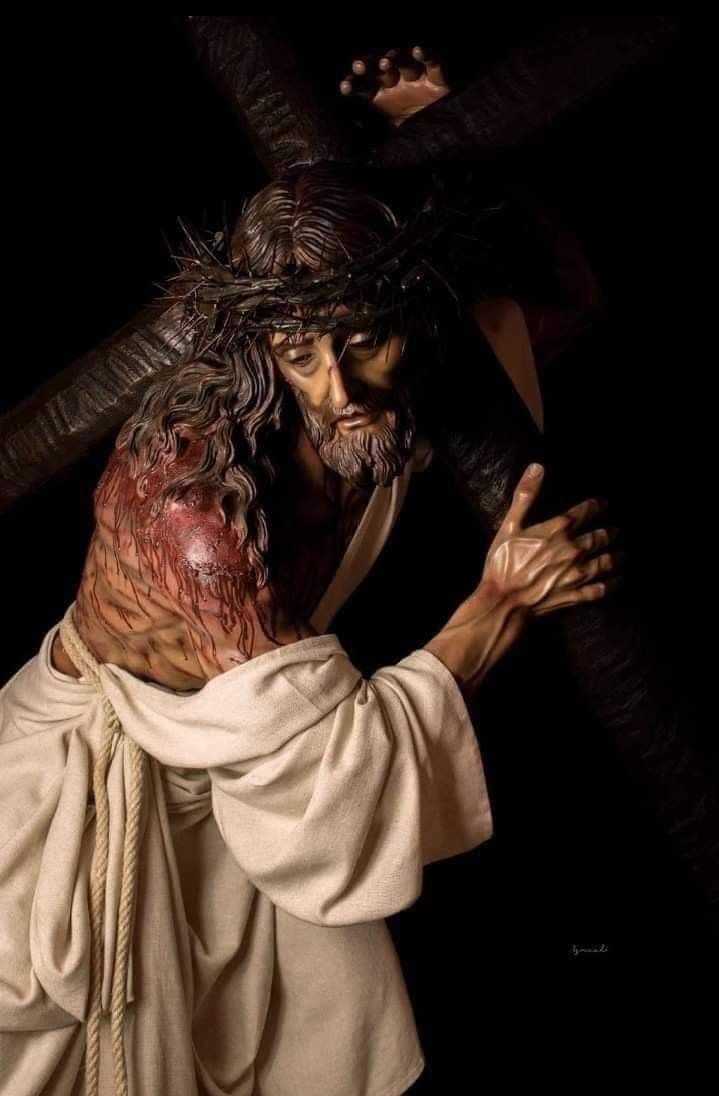 ALVAREZLinea48's tweet photo. @amaapchino @mirandoenmi @psicologiamente @camaradelcrimen No muchos Entienden porque paso este Famoso crimen, si lo vemos en forma Religiosa nos dará Respuestas diferentes si lo analizamos en forma Política saldrán a flote muchos temas delicados, solo mi humilde opinión  era una desicion muy Sagrada. https://t.co/5iFqbGUmc1