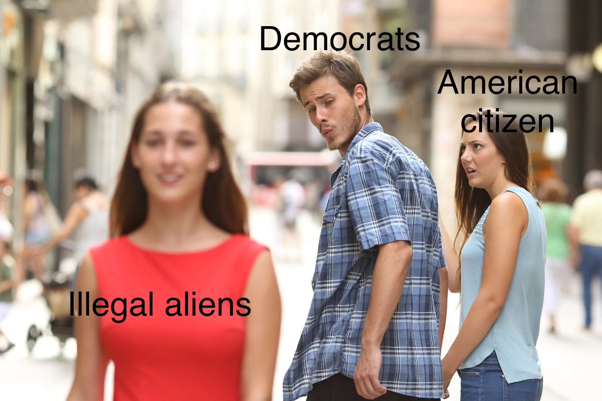 AryaNoble tweet media