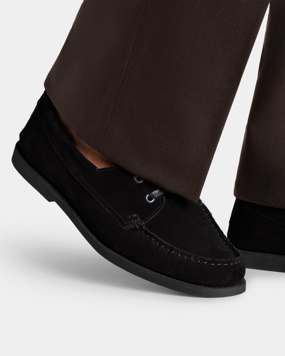 SUITSUPPLY tweet media