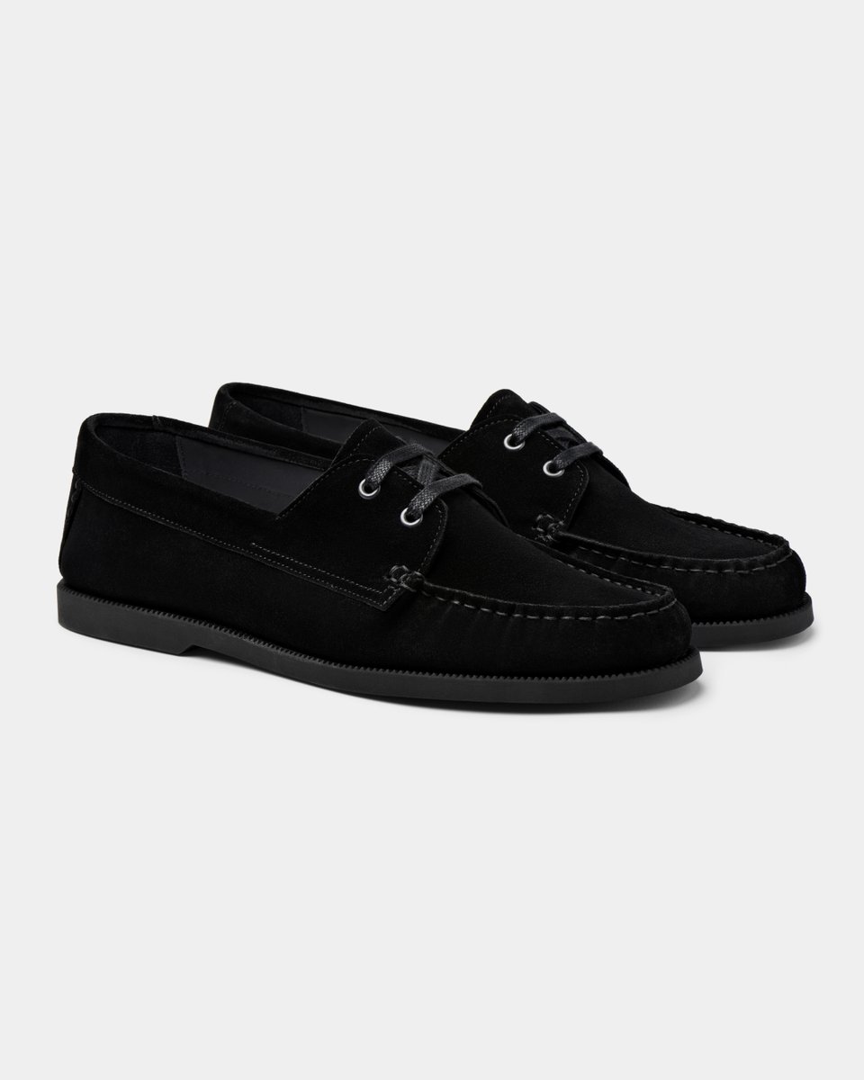 SUITSUPPLY tweet media