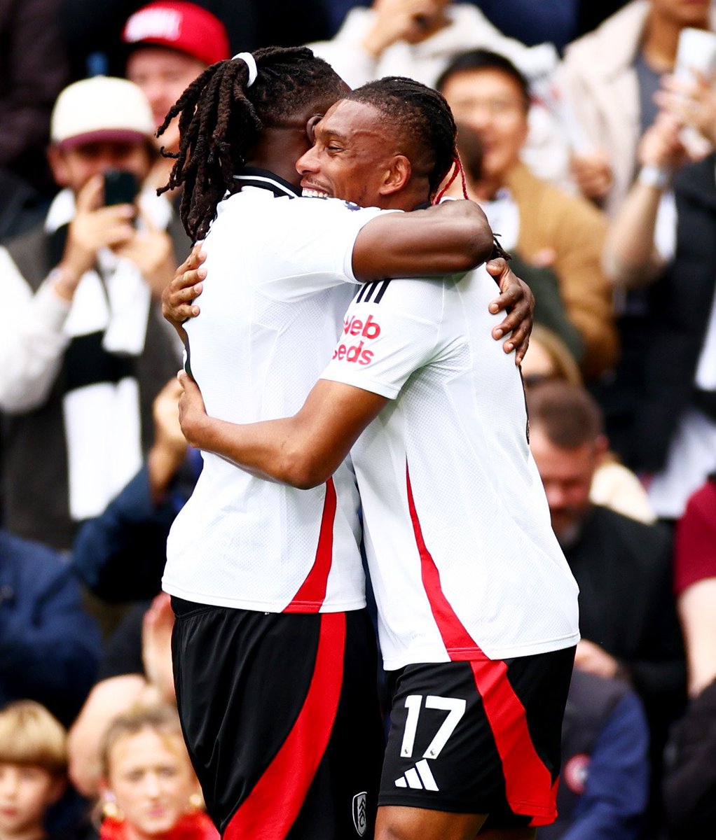 alexiwobi's tweet image. Head Up. Go Again.