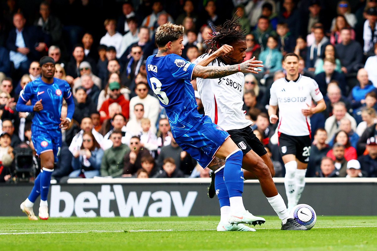 alexiwobi's tweet image. Head Up. Go Again.