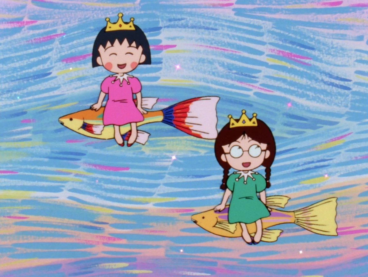 maruchansubs tweet picture