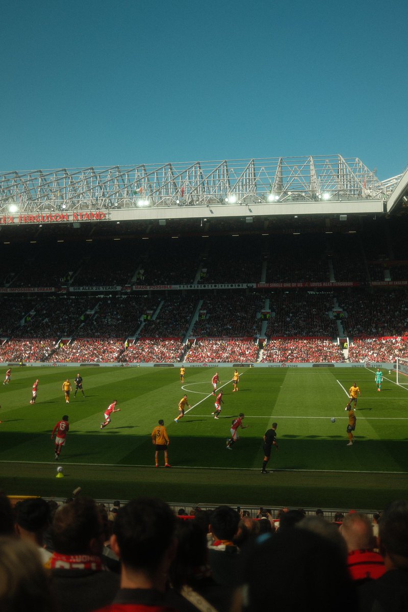 _navroop's tweet image. 