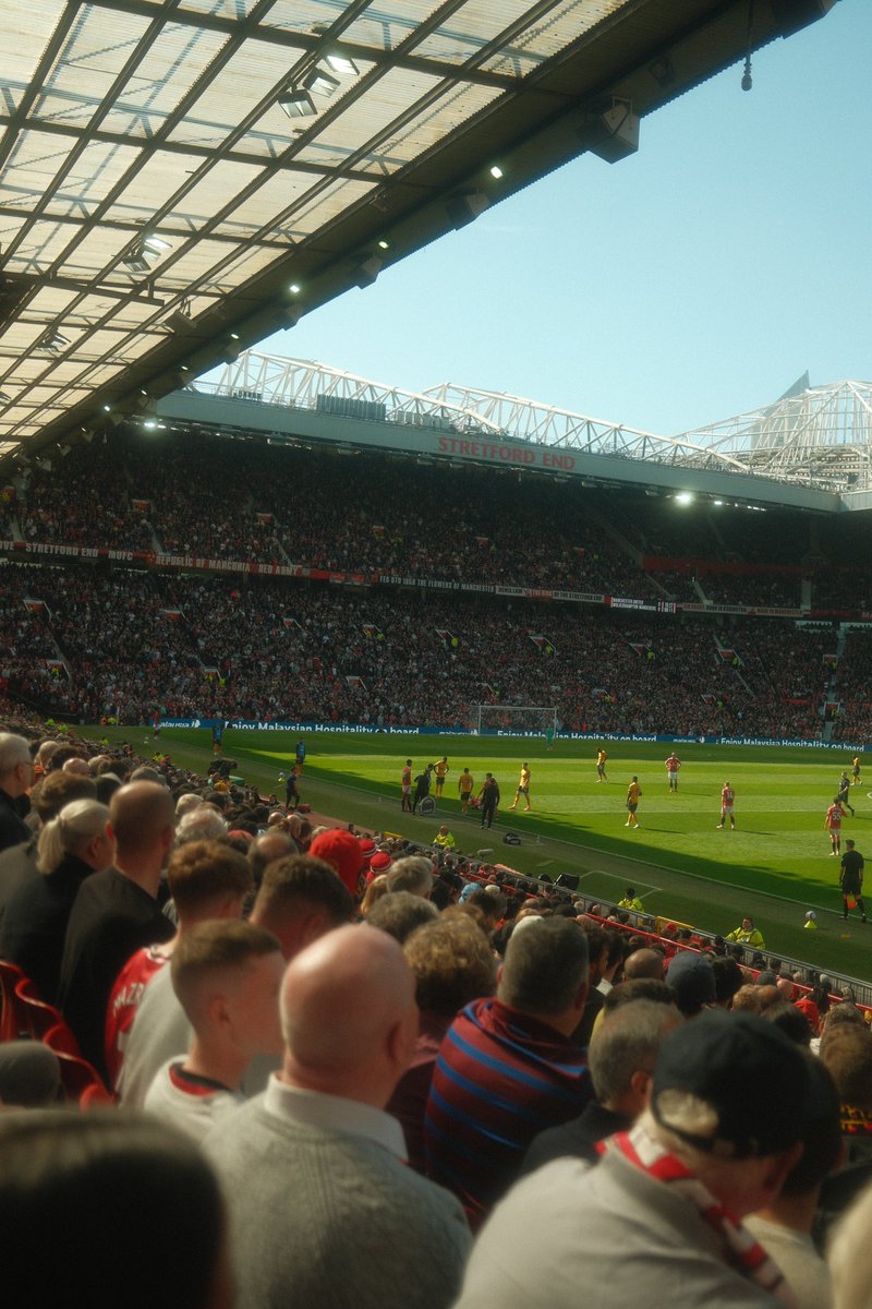 _navroop's tweet image. 