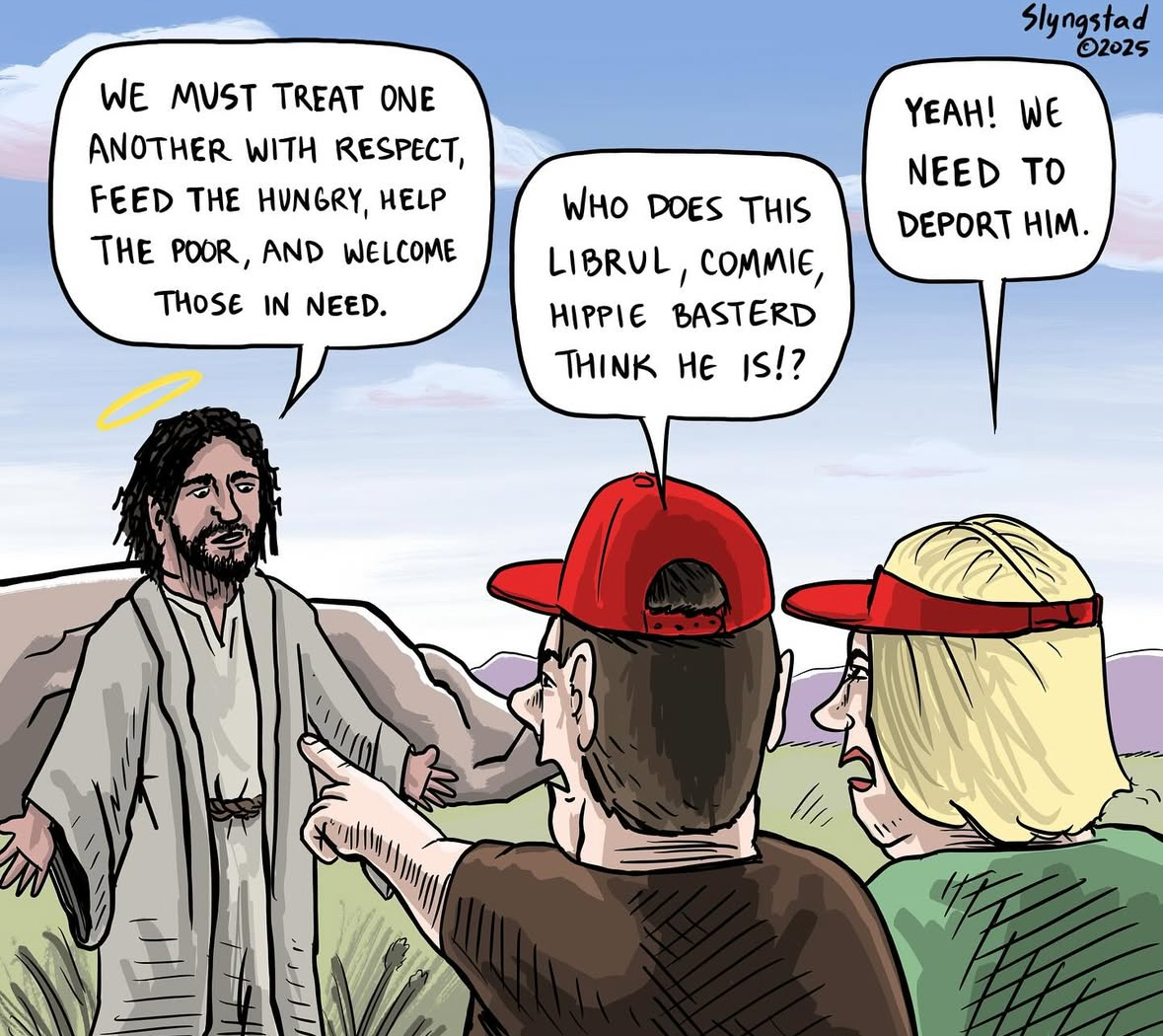 Dying of Greatness tweet media