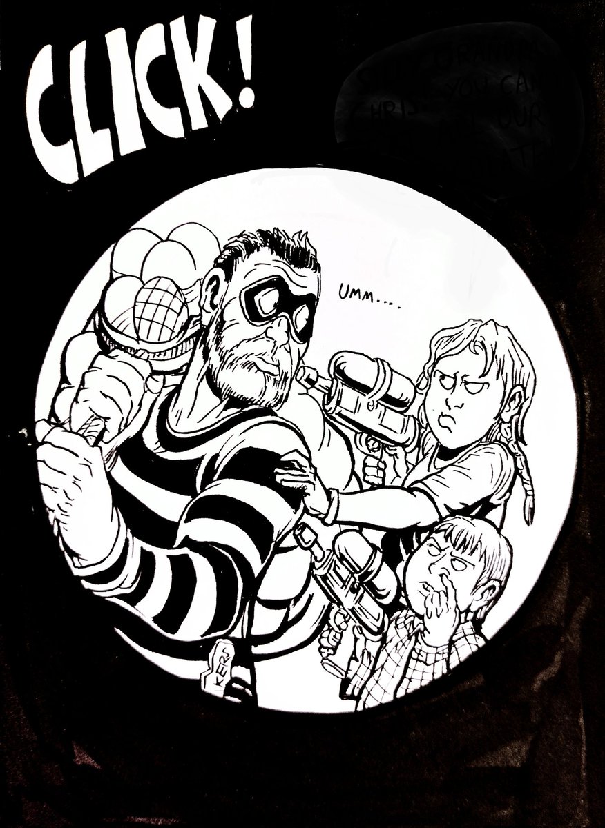 thomas_tuke's tweet photo. Happy Easter, Everyone! Here's some card arts for the family! Best wishes! -Tom https://t.co/5U6pLHCvI2 #mrtuke #thomastuke #genmavisage #indiecomics #britishcomics #britishcartoons #comics #independentcomics #happyeaster #easter #easter2025 #eastersunday #easteregg #easterbunny https://t.co/eoanku2WL0
