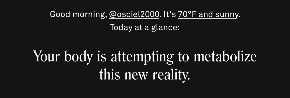 rubmibelly's tweet photo. https://t.co/kKdWW0zFPo