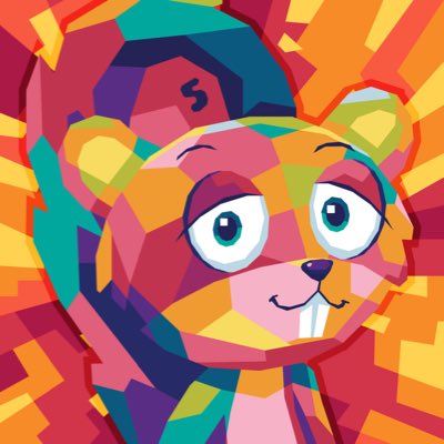 veefriends are forever <a href="/garyvee/">Gary Vaynerchuk</a> ❤️ #NewProfilePic 

really ambitious 2 build 

&amp; very excited to keep sharing love &amp; kindness💌!!! #TheChromeBridge